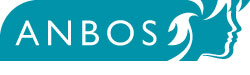 anbos5820776